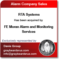 RTA Systems