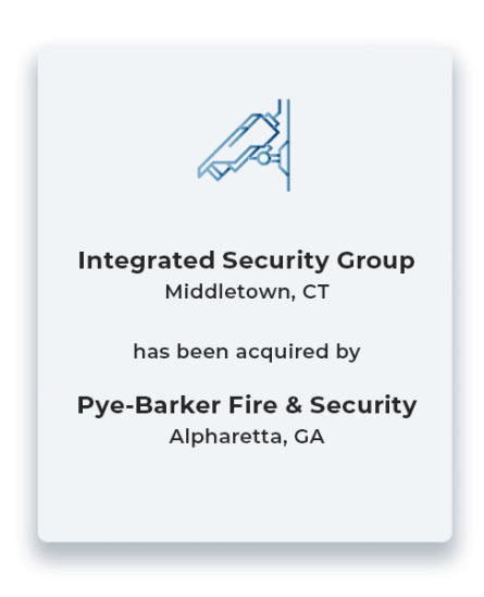integrated-security-group